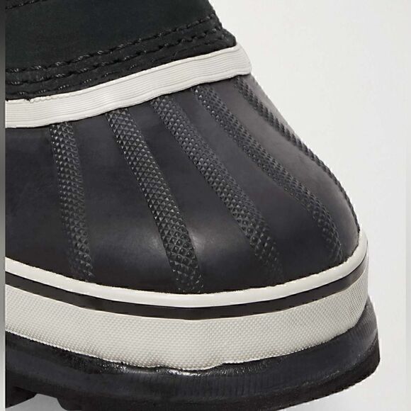 SOREL CARIBOU™ WOMEN'S WATERPROOF BOOT - Picture 3 of 4